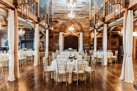 places to get married in oklahoma.